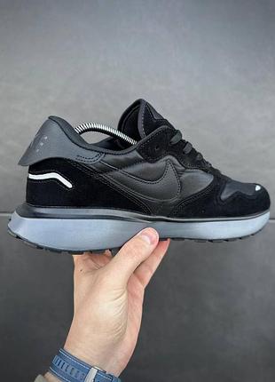 👟 кроссовки nike phoenix vaffle 6