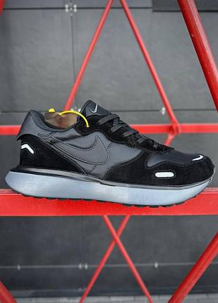 👟 кроссовки nike phoenix vaffle 3