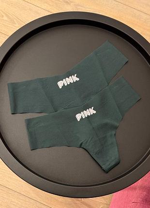 Трусики victoria’s secret