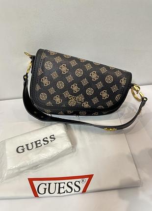 Женская сумка guess 10