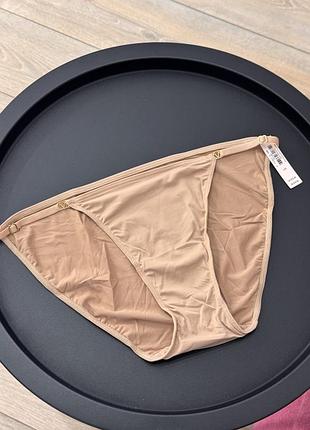 Трусики victoria’s secret