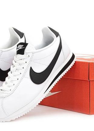 Nike cortez 12071