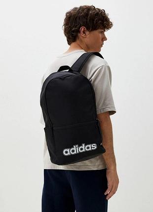 Рюкзак adidas оригінал