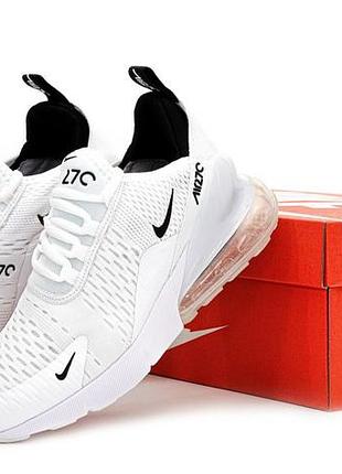 Nike nike reflex 6 running shoes t7e4n 11600