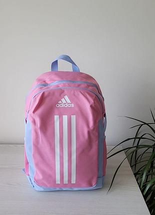 Рюкзак adidas оригінал