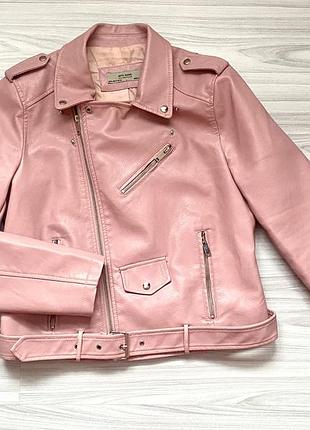 Косуха женская размер xl