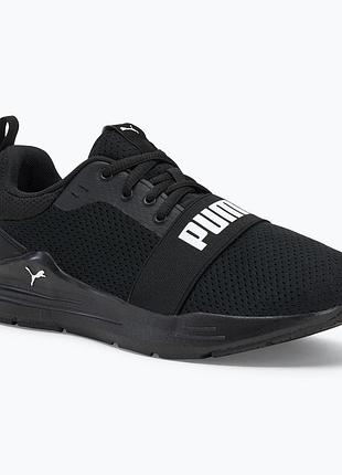 Кросівки puma оригінал