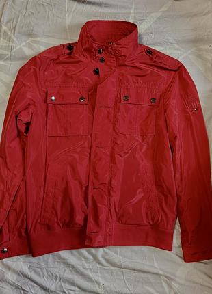 Чоловіча tommi hilfiger оригинал