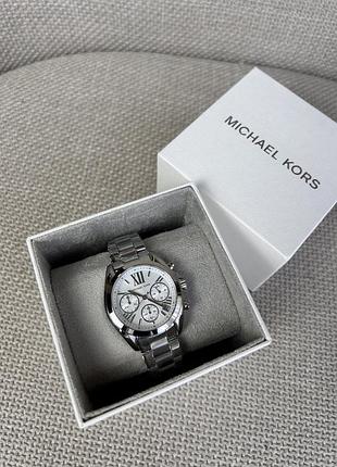 Годинник michael kors
