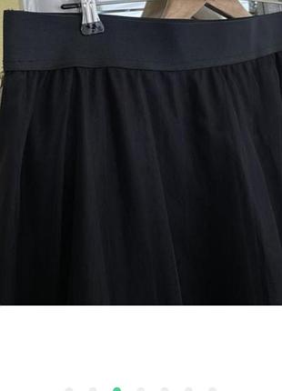 Юбка  marisis 5