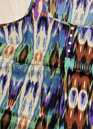 Блузка в наявності 20.