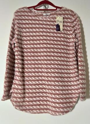 Кофточка з італії