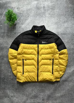 Пуховик adidas flowered pants