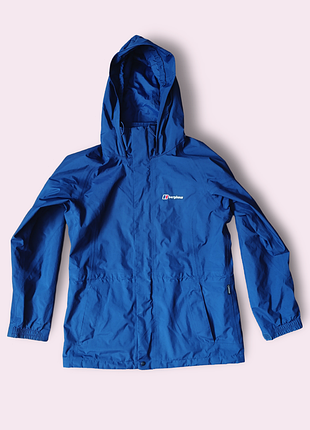 Куртка жіноча arcteryx x patagonia goretex/gore-tex/gore tex/гортекс/мембрана/на мембрані/дощовик/вологозахисна/