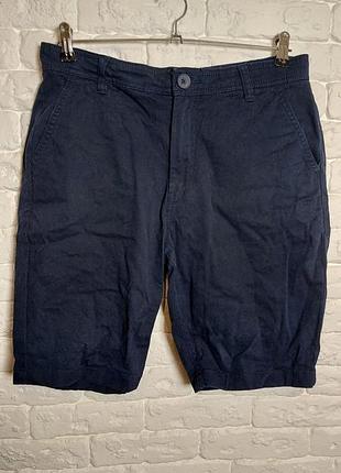 Фирменные шорты s