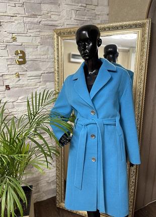 Акція!!!😍 розкішне пальто