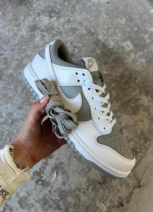 Кросівки nike, жіночі кросівки, чоловічі кросівки