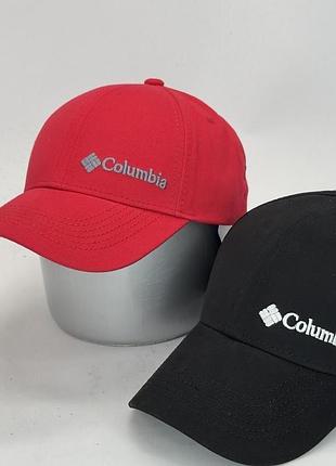 Чоловіча кепка ,бейсболка columbia