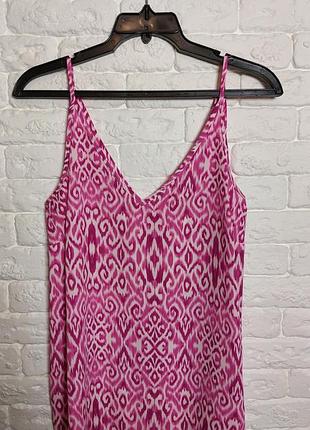 Фірмова майка маєчка