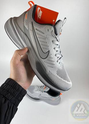 Спортивные кроссовки Hoodie nike original