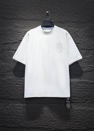 Премиум футболка