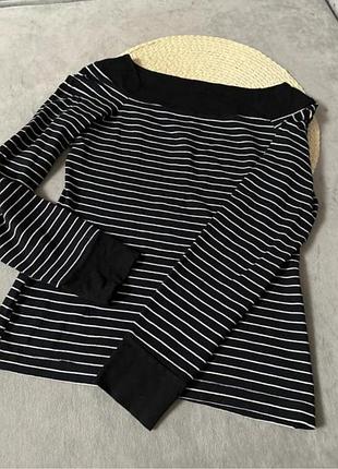 Реглан стрейч + котон тягнеться