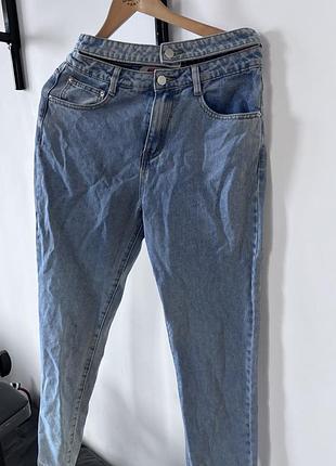 Джинси , розмір м