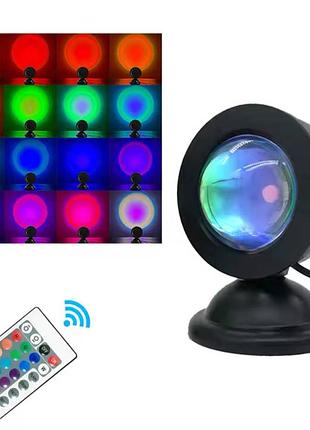 ❤️ночник❤️