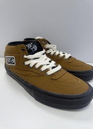 Vans оригінал
