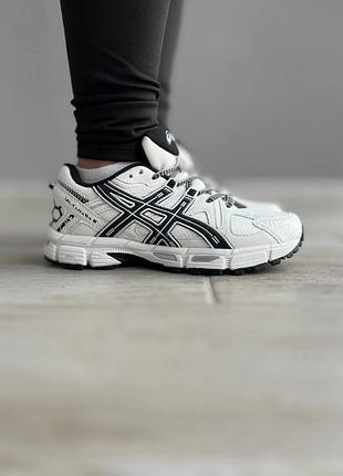 Кроссовки Gel-Spectrum asics Gel 1090 Above The Clouds 2020