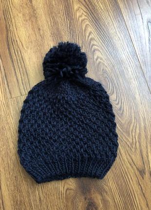 Класнюча шапка