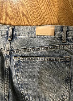 Джинси 6