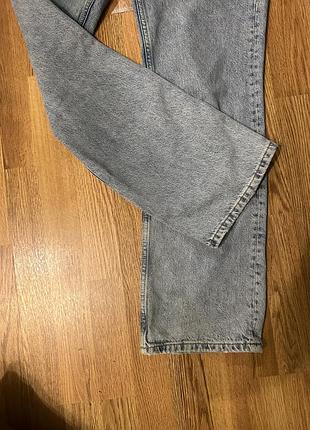 Джинси 7