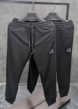 Спорт штани armani😎