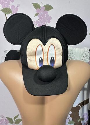 Фуражка 💯 Полиэстер