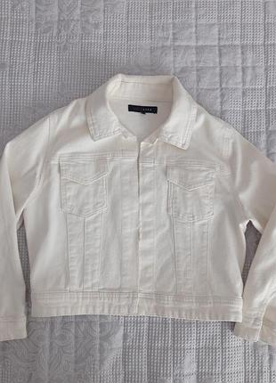 Пиджак, куртка lola liza( бельгия)