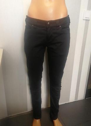 Armani jeans штани