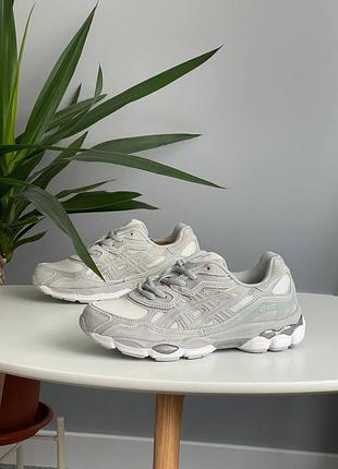 Кросівки link up with cass reebok to reimagine the