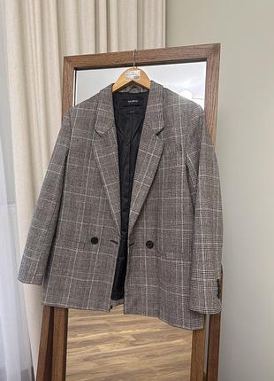 Пиджак