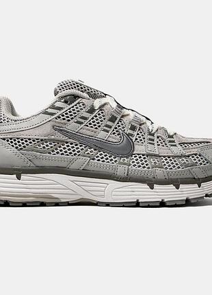 P-6000 light iron ore