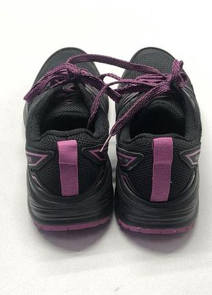 Кросівки karrimor, стан нових