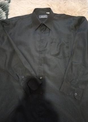 Рубашка мужская antonelli