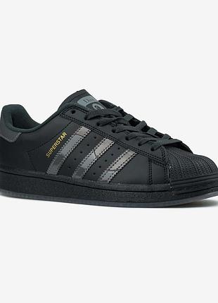 Кросівки adidas deerupt gohan price list today in pakistan