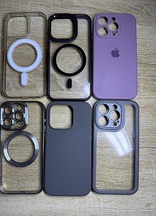 Чохли на rimowa iphone на iphone 15 pro