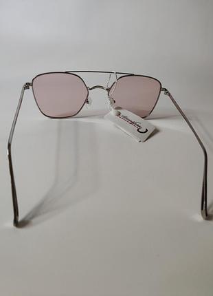 👓👓 солнцезащитные очки 👓👓 2