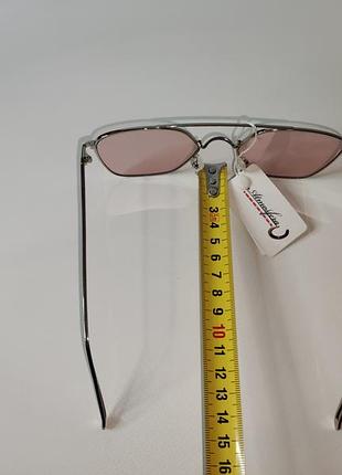 👓👓 солнцезащитные очки 👓👓 8