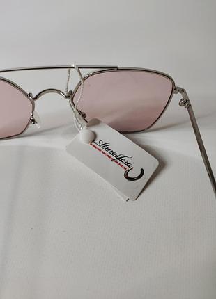 👓👓 солнцезащитные очки 👓👓 3