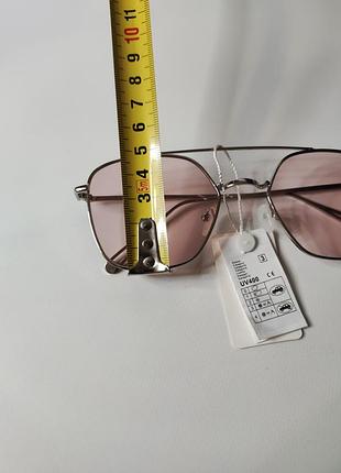 👓👓 солнцезащитные очки 👓👓 9