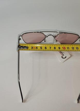 👓👓 солнцезащитные очки 👓👓 7