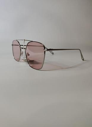 👓👓 солнцезащитные очки 👓👓 4